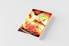 Ketogenic Diet Journal