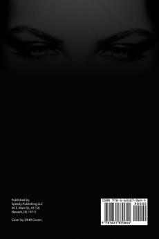 Eyebrow Shapes: Styling Guide How to Shape and Maintain Eyebrows