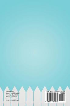 Homeschooling Tips for Parents Guide to Understanding the Homeschool Curriculum Part I