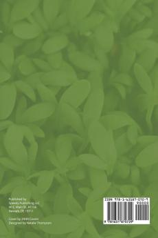 Organic Gardening Simplified the Complete Guide to Healthy Gardening