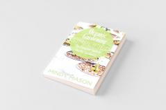 Organic Gardening Simplified the Complete Guide to Healthy Gardening
