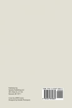 Feng Shui: Organizing the Home and Office Feng Shui Rules Explained