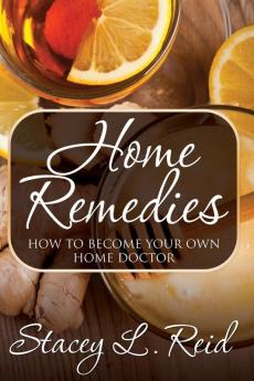 Home Remedies