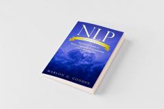 Nlp Techniques and Secrets Revealed