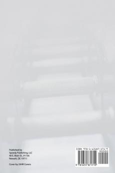 Strength Training for Beginners