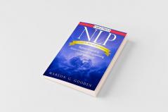 Nlp Techniques and Secrets Revealed
