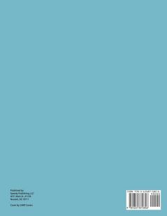 Love Marriage and Relationships: A Guide on Love