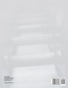 Strength Training for Beginners