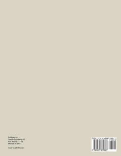 Simple Living: The Beginners Guide to Minimalism