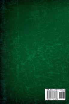 Learn Guitar: The Ultimate Guide to Learn Guitar: Best Tips and Tricks for Learning Guitar