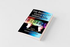Learn Piano