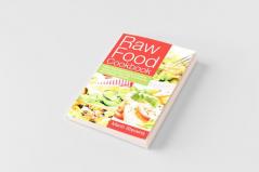 Raw Food Cookbook