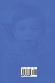 Toddler Discipline