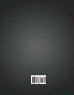 Assassin's Creed IV Black Flag