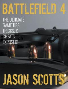Battlefield 4