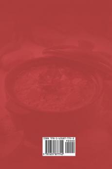 Crockpot Recipes: Scrumptious Crock Pot and Slow Cooker Recipes