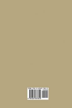 Anti Inflammatory Diet [Second Edition]