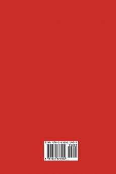 Blood Type Diet [Second Edition]: Featuring Blood Type Recipes
