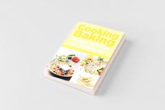 Cooking and Baking