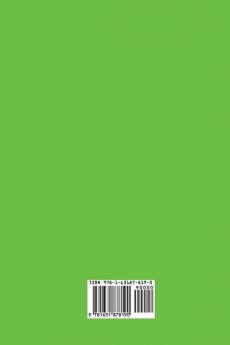 Cooking Healthy: Grain Free for Diabetics Gluten Intolerance and Paleo Diet