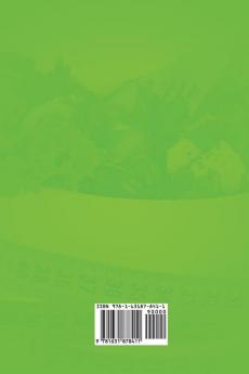 Diets for Quick Weight Loss