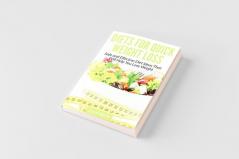 Diets for Quick Weight Loss