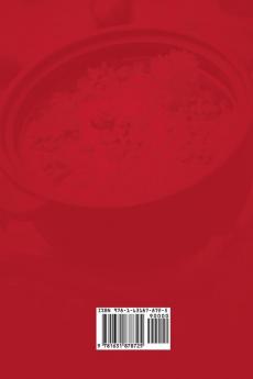 Healthy Cookbooks for Families