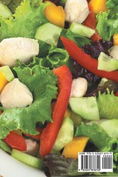 Healthy Cookbooks: Nutrition for Your Blood Type and Dash Diet