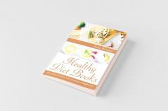 Healthy Diet Books