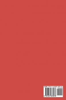 Intermittent Fasting Diet: The Intermittent Fasting Cookbook - Delicious Recipes for the Intermittent Diet