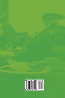 Meal Planning for Weight Loss