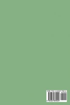 Nutritious Recipes: Good Nutrition on the Grain Free Diet with Delicious Smoothies