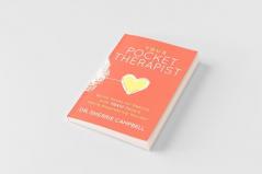 Your Pocket Therapist