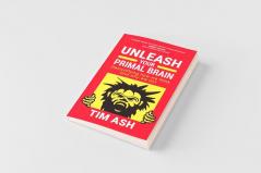 Unleash Your Primal Brain