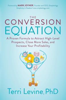 Conversion Equation