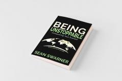 Being Unstoppable