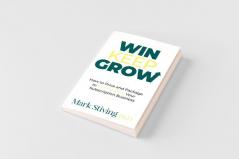 Win Keep Grow