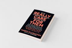 Really Care for Them