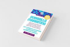 Guerrilla Marketing Volume 1