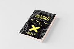 Save Your Asks