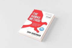 The Hawke Method