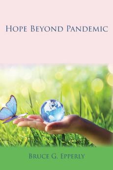 Hope Beyond Pandemic