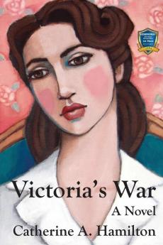 Victoria's War