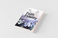 Faith