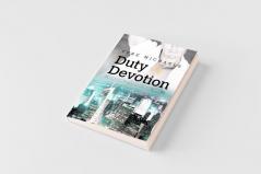 Duty