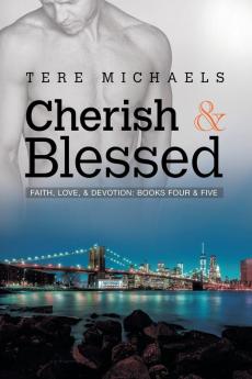 Cherish
