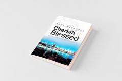 Cherish