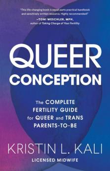 Queer Conception