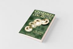 Charmers & Con Artists