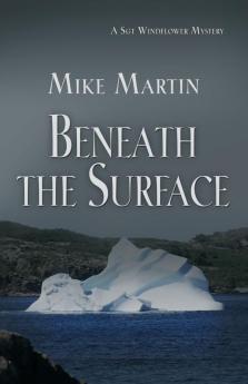 Beneath the Surface